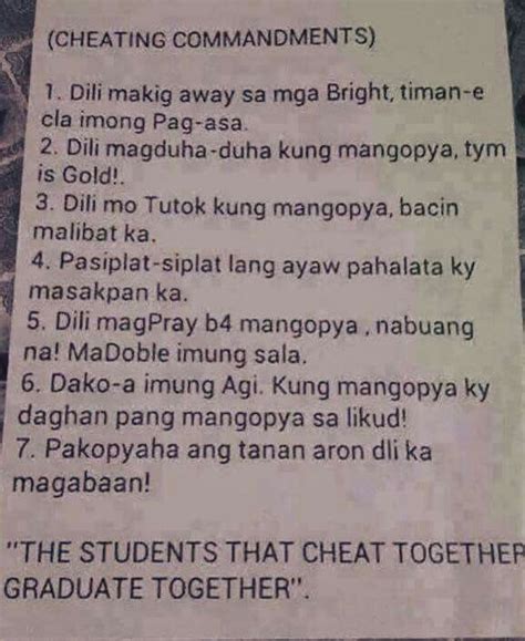 screwed in Tagalog .